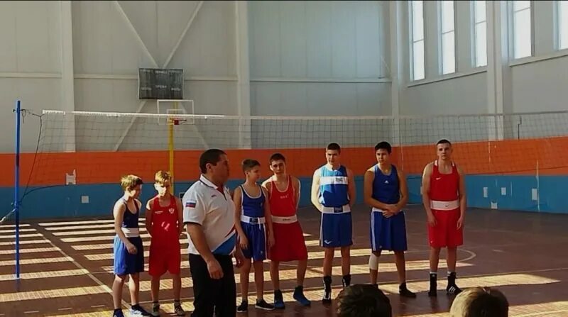 марат божанов лямбирь. 6 школа спортзал. саранск бокс маскаева. соревнования село корсаково 28-29 октября 2022 бокс. бокс рузаевка.