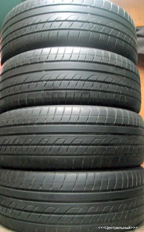 Yokohama а драйв 205/55 r16 AC. 205 55 Р16 Yokohama. Yokohama c.Drive 2 4 шт. Шины 205/55 r16 лето купить Yokohama.