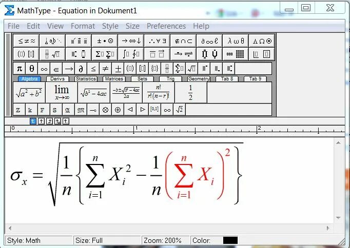 Mathtype word. Формулы MATHTYPE. MATHTYPE 5.2.. MATHTYPE equation. MATHTYPE курсив.