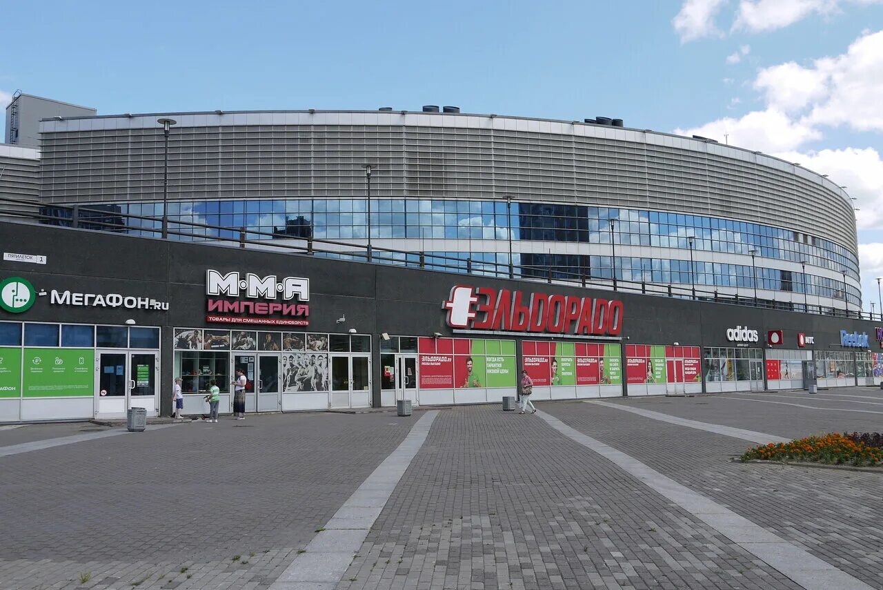 Пр пятилеток д 1 ледовый. Ледовый дворец спорта санкт-петербург. Кафе ледовая арена. Пр пятилеток д 1 ледовый. 1.