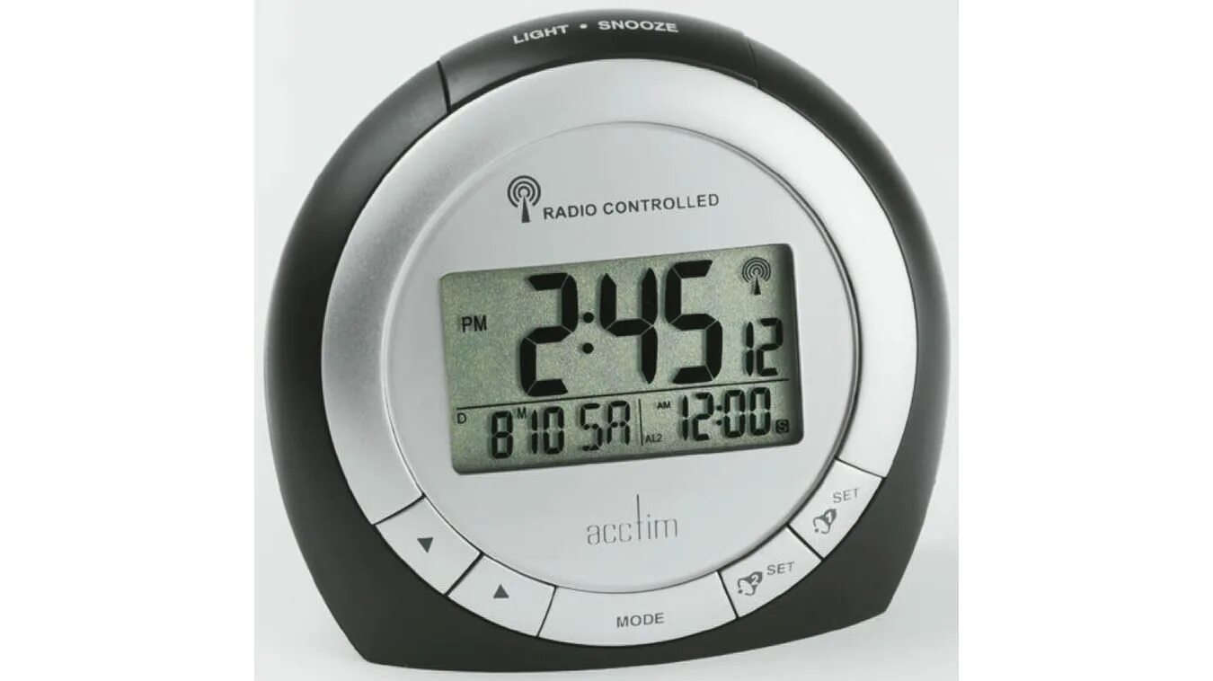 Часы control. Radio Controlled Clock. Radio Control. Часы TCM Radio Controlled. Настольные электронные часы Radio Controlled.