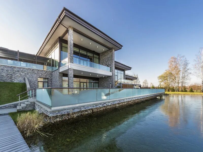 лужки клуб истринский район. лужки истра. лужки клуб. лужки клуб, деревня аносино. дом отдыха лужки.