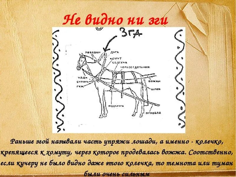 Не зги не видать значение. Не видно ни зги. ни зги не видно значение фразеологизма. ни зги не видно фразеологизм. зга.