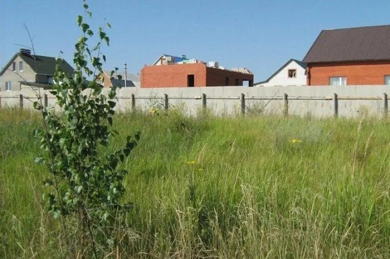 Участок в г курске. 2 я новоселовка курск. Снт икар курск. Участок в г курске. Участок в г курске.