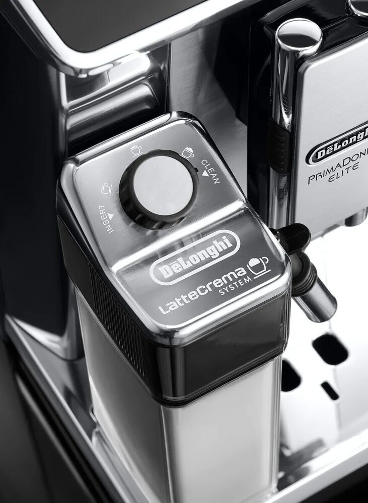 De longhi primadonna elite. Delonghi ecam 650.75.ms. ecam650.55.ms. кофемашина de&#039;longhi primadonna elite ecam 650.55.ms. de&#039;longhi primadonna elite ecam 650.75.ms.