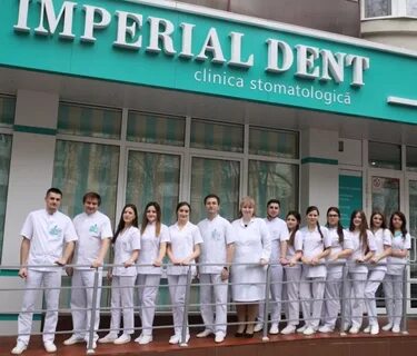 Imperial service