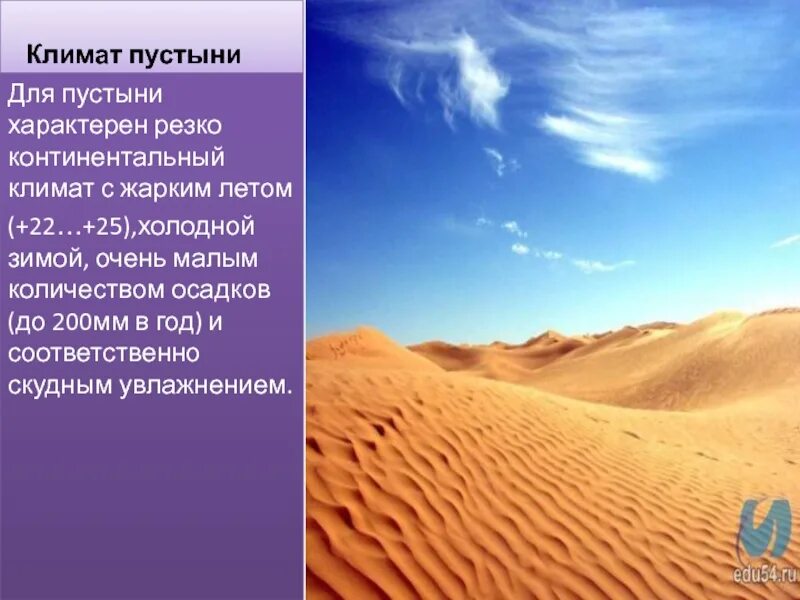 Какие климатические условия в пустыне. Климат пустынь РФ. Климатические зоны пустынь России. Климат пустыни континентальный. Климат акутыни.