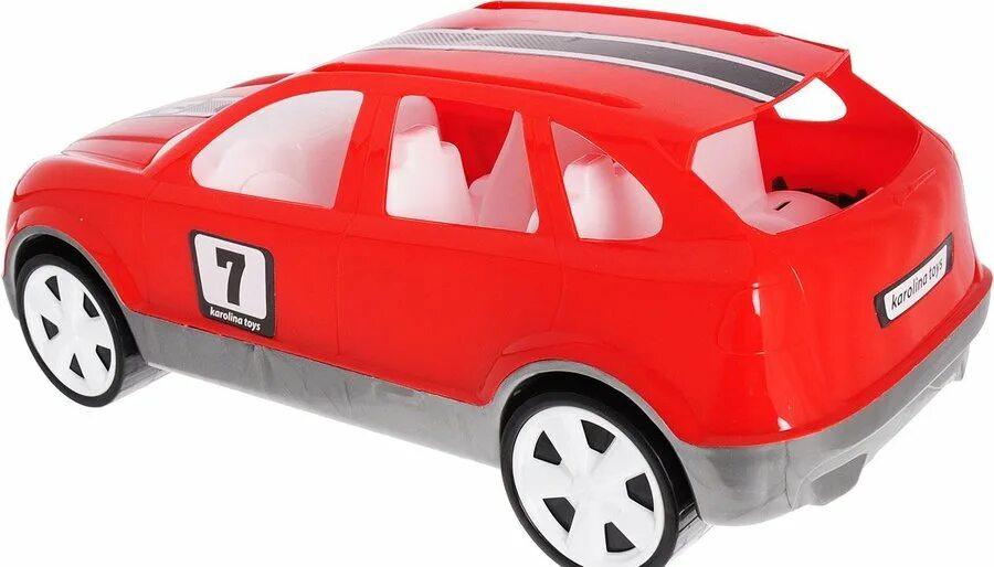 Красная машина игрушка. Игрушка «машинка spacecar». машина игрушка mq304-5a. красная игрушечная машинка. красная машина для детей.