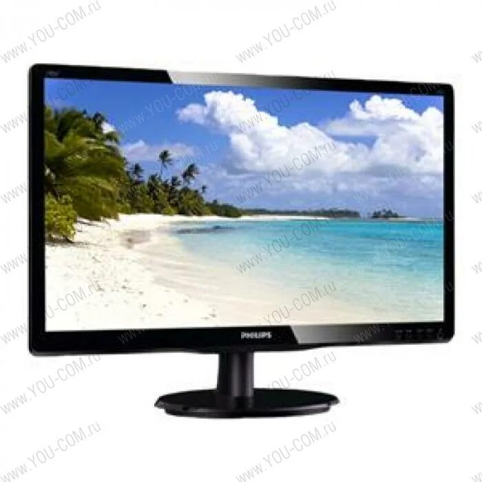 Монитор в рассрочку. Philips 223v5lsb. монитор philips 243v5. монитор philips 223v5. монитор 21,5&quot; philips 223v5lsb.