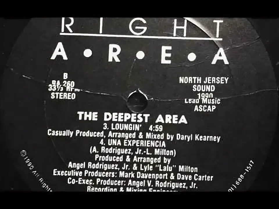 Deep club рязань пр-д завражнова, 4, рязань. Игра deep black reloaded. Дип клаб рязань. Deep area. Deep area.