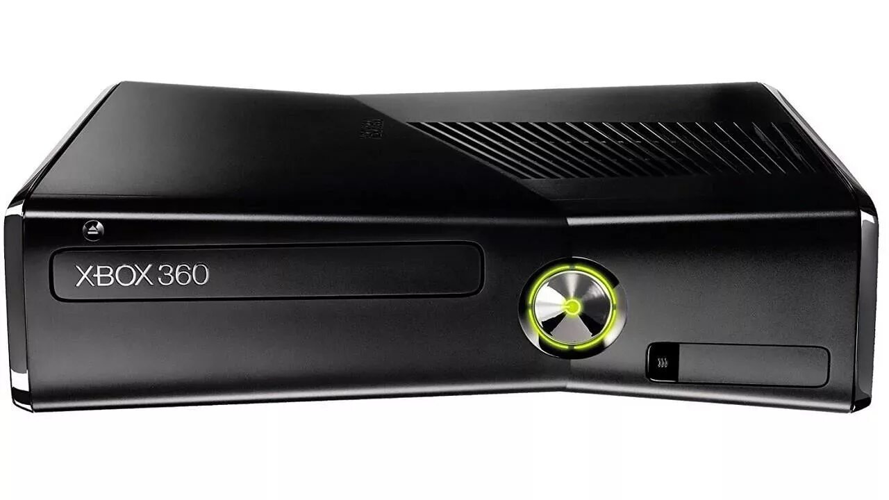 360 дата выхода. Xbox 360 slim. иксбокс 360 слим. xbox 360 e. xbox 360 e фрибут.