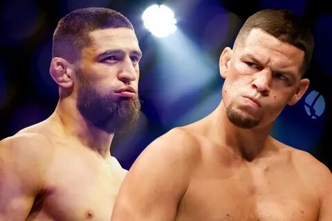 Прямой эфир ufc чимаев
