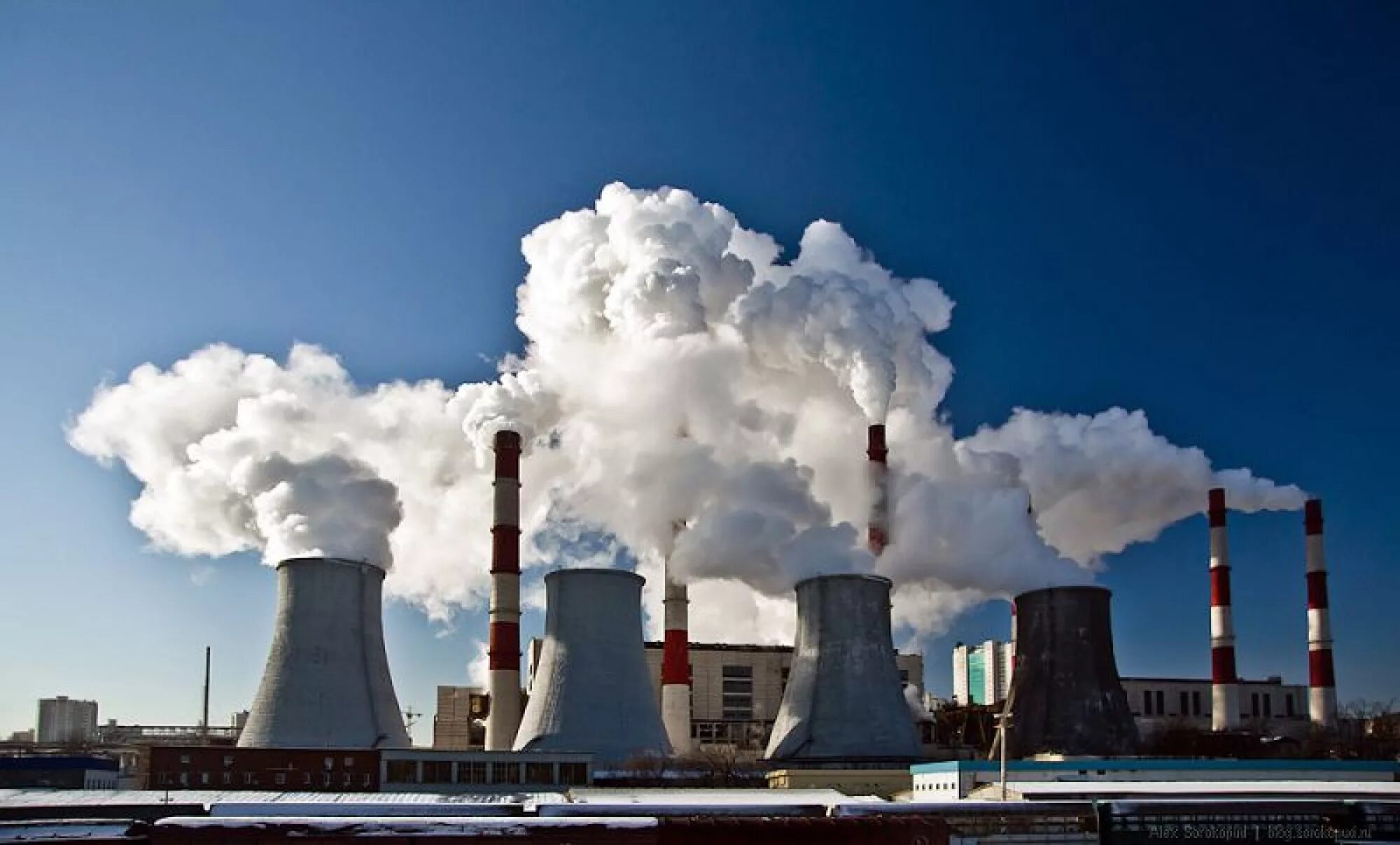 Теплоэлектростанции (тэс). Тепловая станция (тэс). Тэс станция. Тэс энергия. Белхатувская тэс.