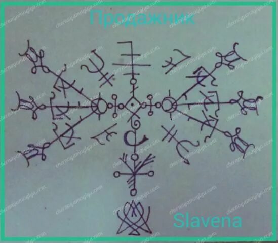Руны. Рунические ставы. Став глиф процветание. Рунические ставы и формулы. Став бояться жить.