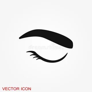 Icon brow
