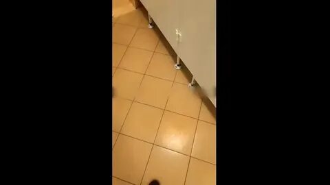 Hole hole краснодар