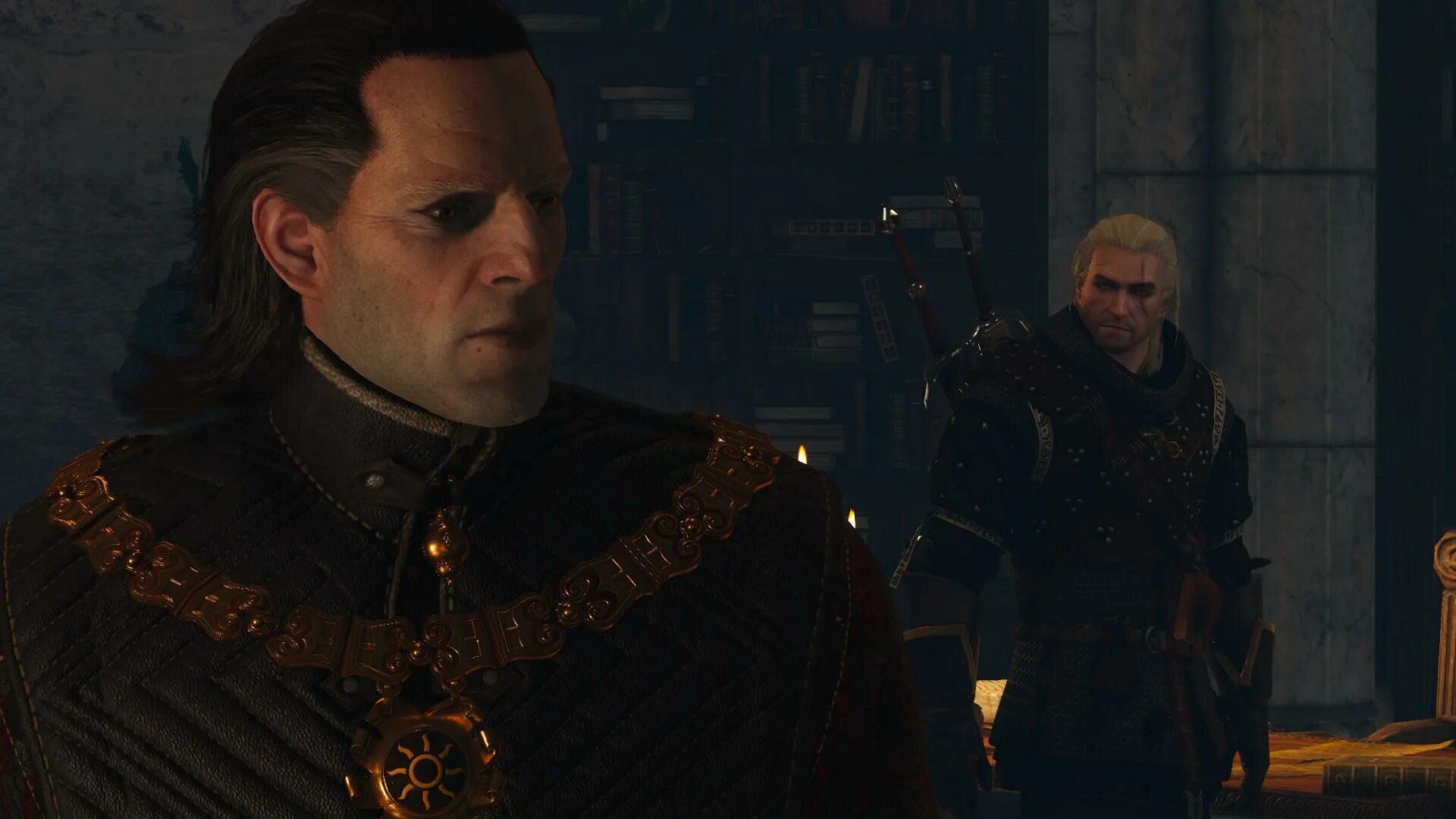 Дийкстра ведьмак 3. Ведьмак 3 плохая концовка. Ведьмак прохождение концовок. Геральт концовка. Как найти анну в ведьмаке 3.