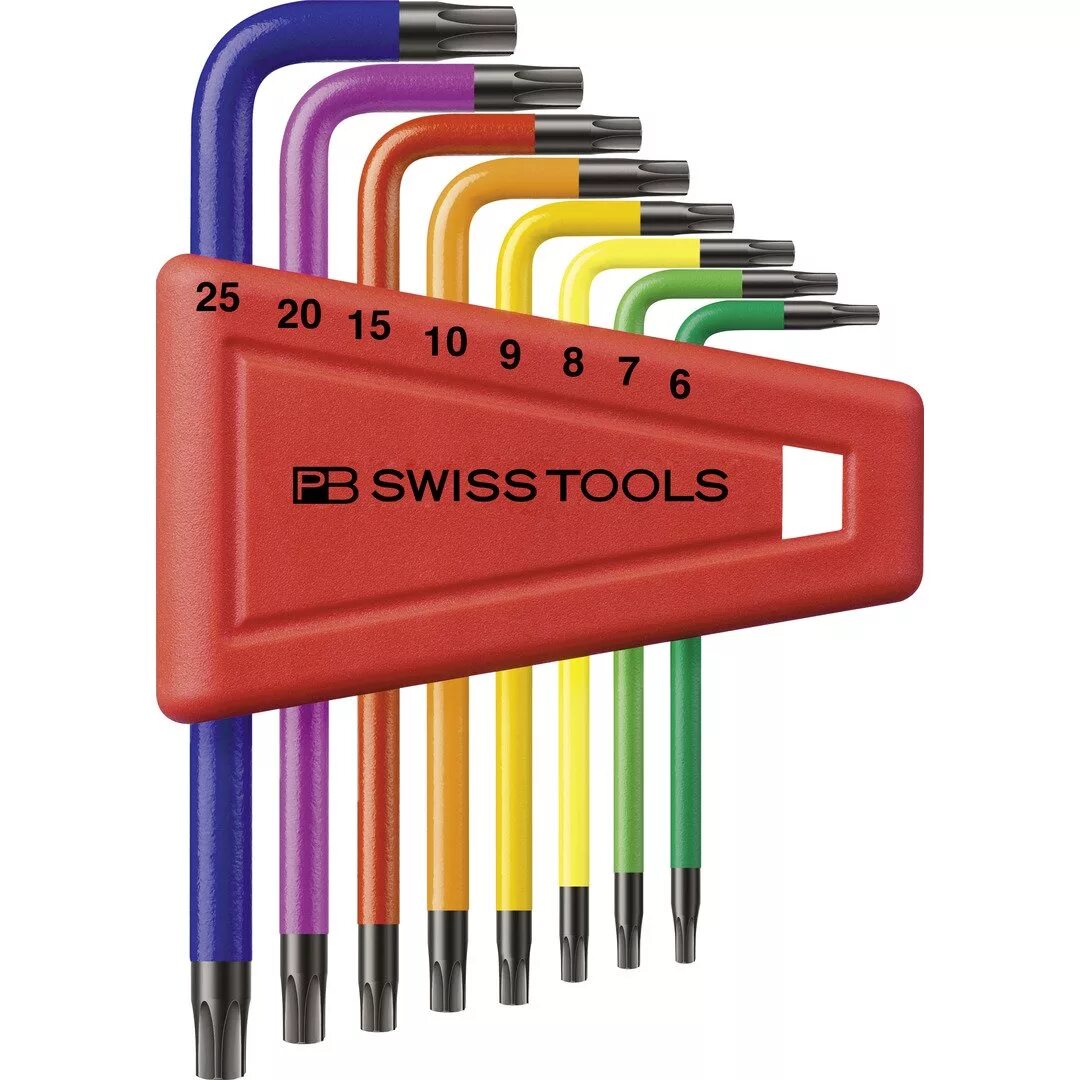 L tools. Swiss Tools PB 3411 Torx г образные ключи. Шестигранники Swiss Tools. Swiss Tools Torx г образные ключи PB 3411 CN. Swiss Tools Torx г образные ключи.