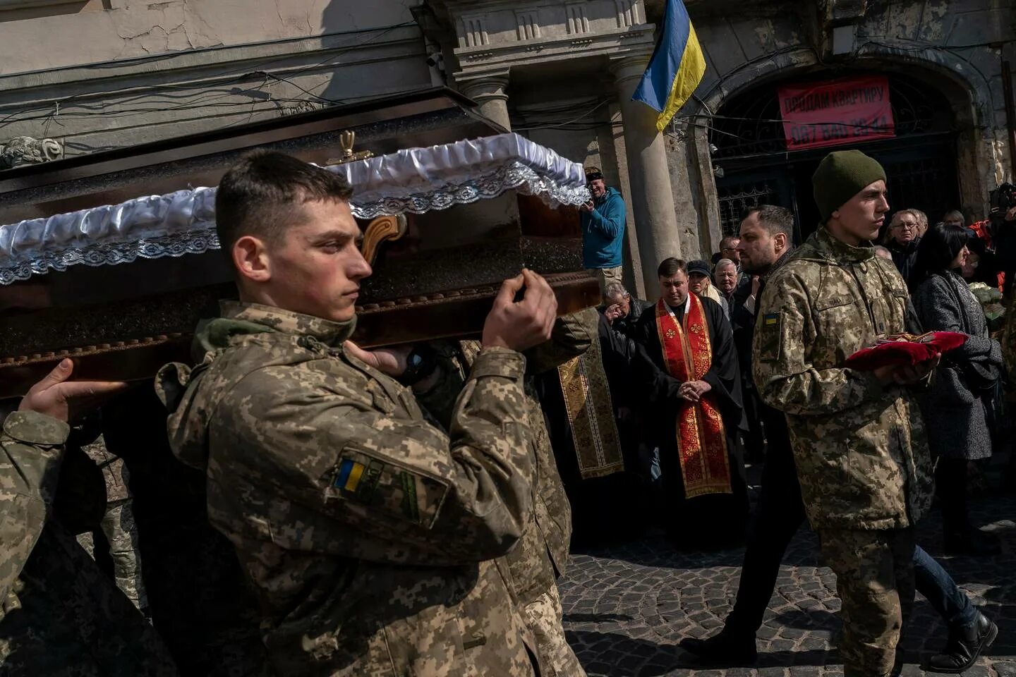 Ситуация на украине на 16.03 2024. Ситуация на Украине 16мноября. Russian Troops in Ukraine.