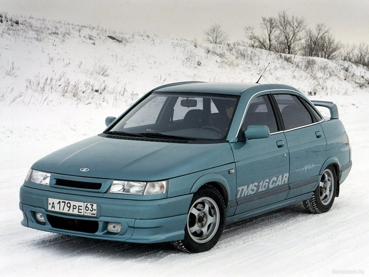 2110 фото. ВАЗ-2110 (Lada 110). Лада 110 ВАЗ 2110. Lada 110 TMS 1.6. Lada 110 TMS 1.6 (2110).