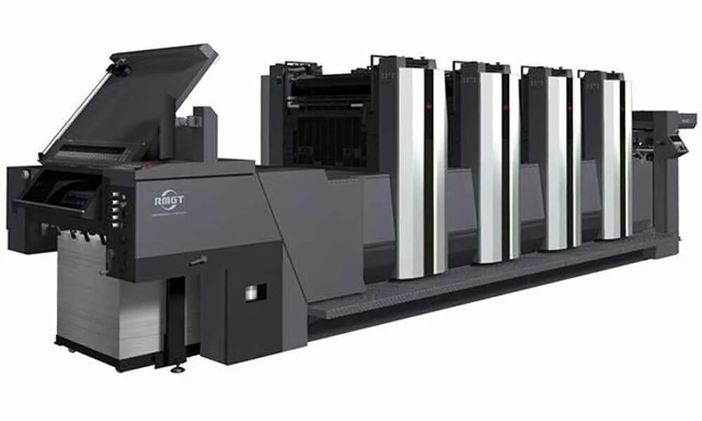 Offset 60