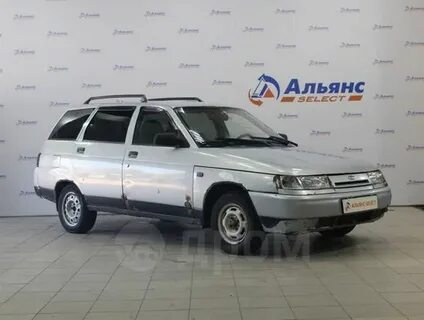Авито авто чувашия