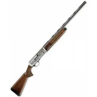 R browning