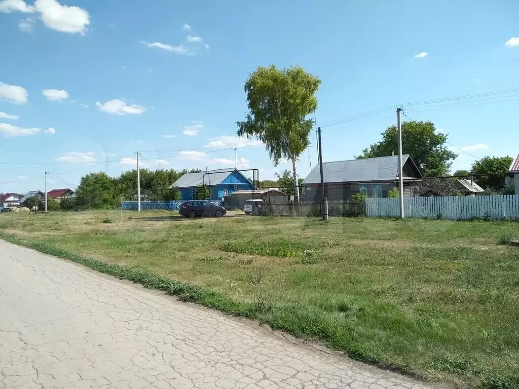 Погода в малой глушице самарской. Бугровка большая глушица. Село большая глушица самарская область. Погода в малой глушице самарской. Село большая глушица самарская область.
