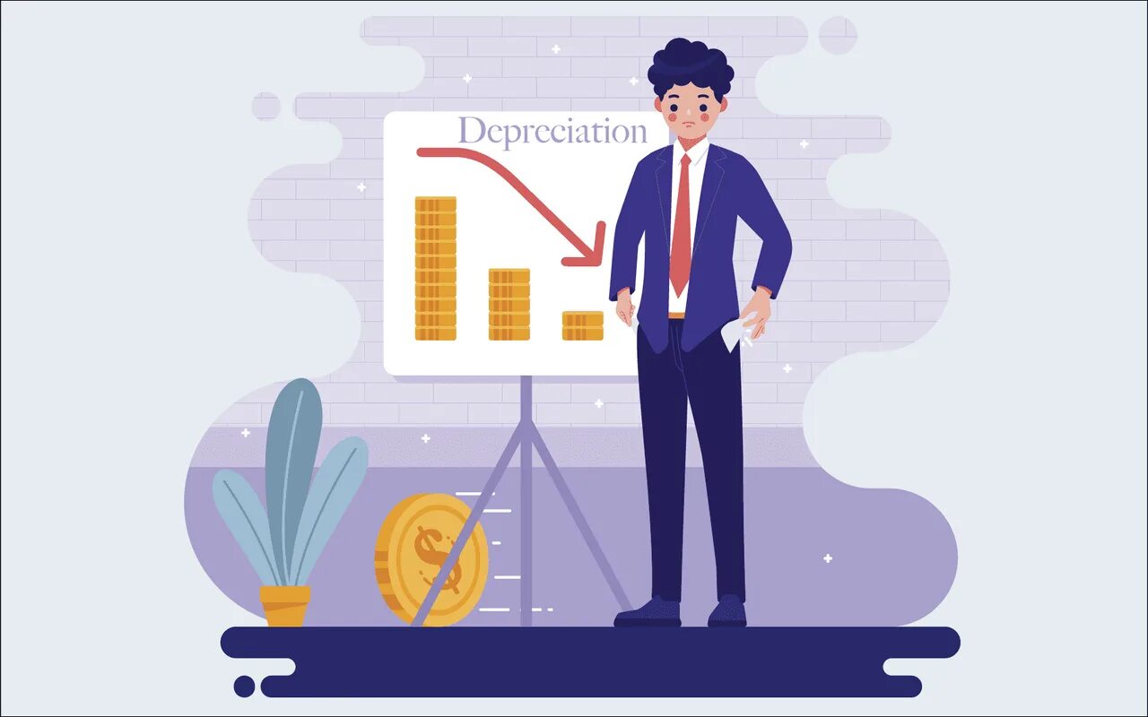 Use finance