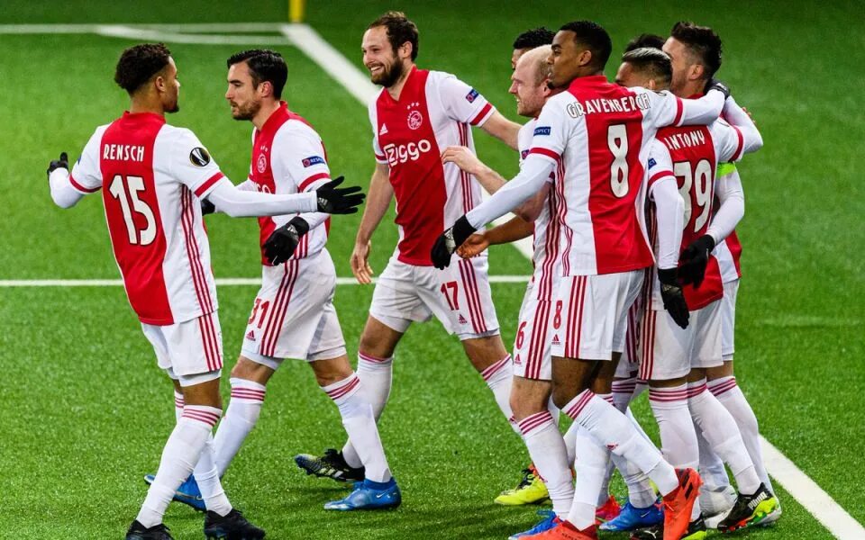 Аякс (футбольный клуб, амстердам) матчи. Футбольный клуб из амстердама 4. Ливерпуль аякс лч. Аякс (футбольный клуб, амстердам) матчи. Фк аякс амстердам.