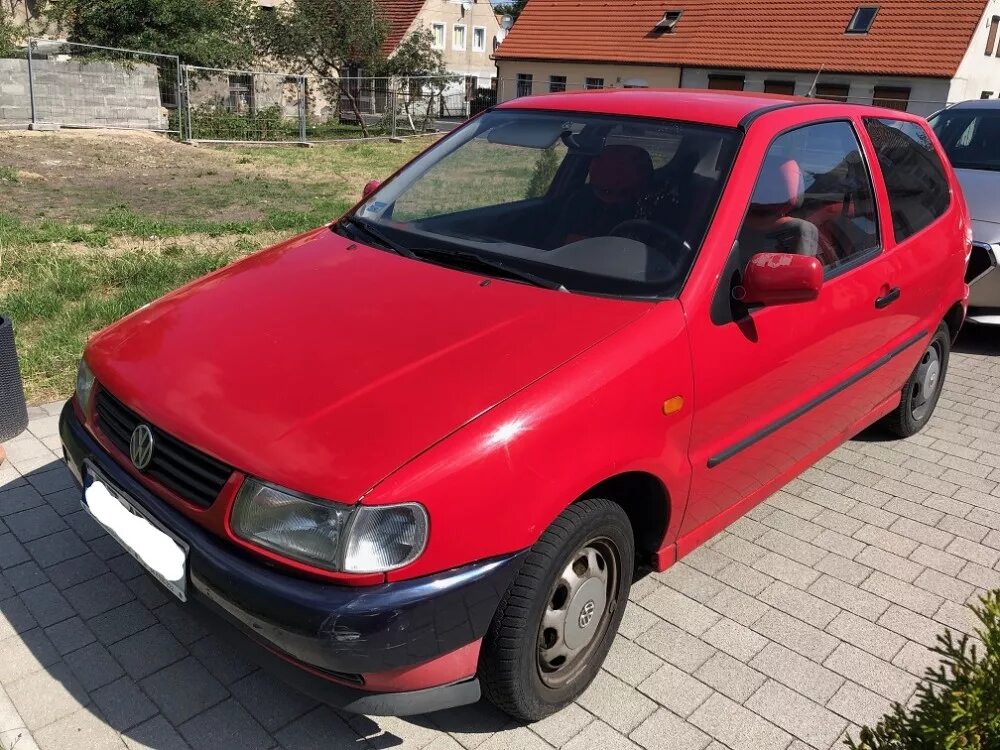 Volkswagen 1994. Фольксваген поло 1994. Фольксваген поло 1994г. Фольксваген поло 1994 года. Volkswagen Polo 1994 года.