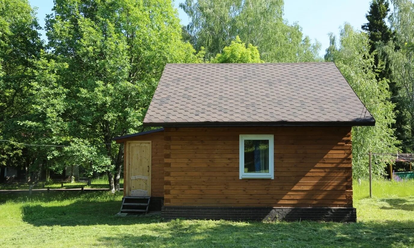 Турбаза подсолнух. Турбаза подсолнухи нижегородская область. турбаза галибиха подсолнухи.