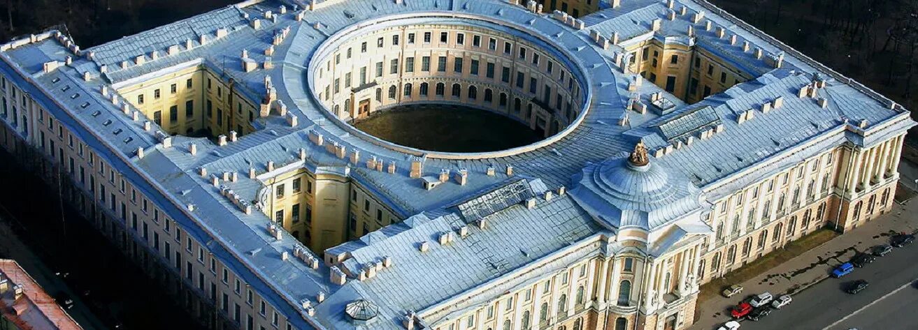 А. Академия художеств репина в санкт-петербурге. Шувалов академия художеств в санкт-петербурге. Художественно-промышленная академия имени а. Творческие вузы санкт петербурга.