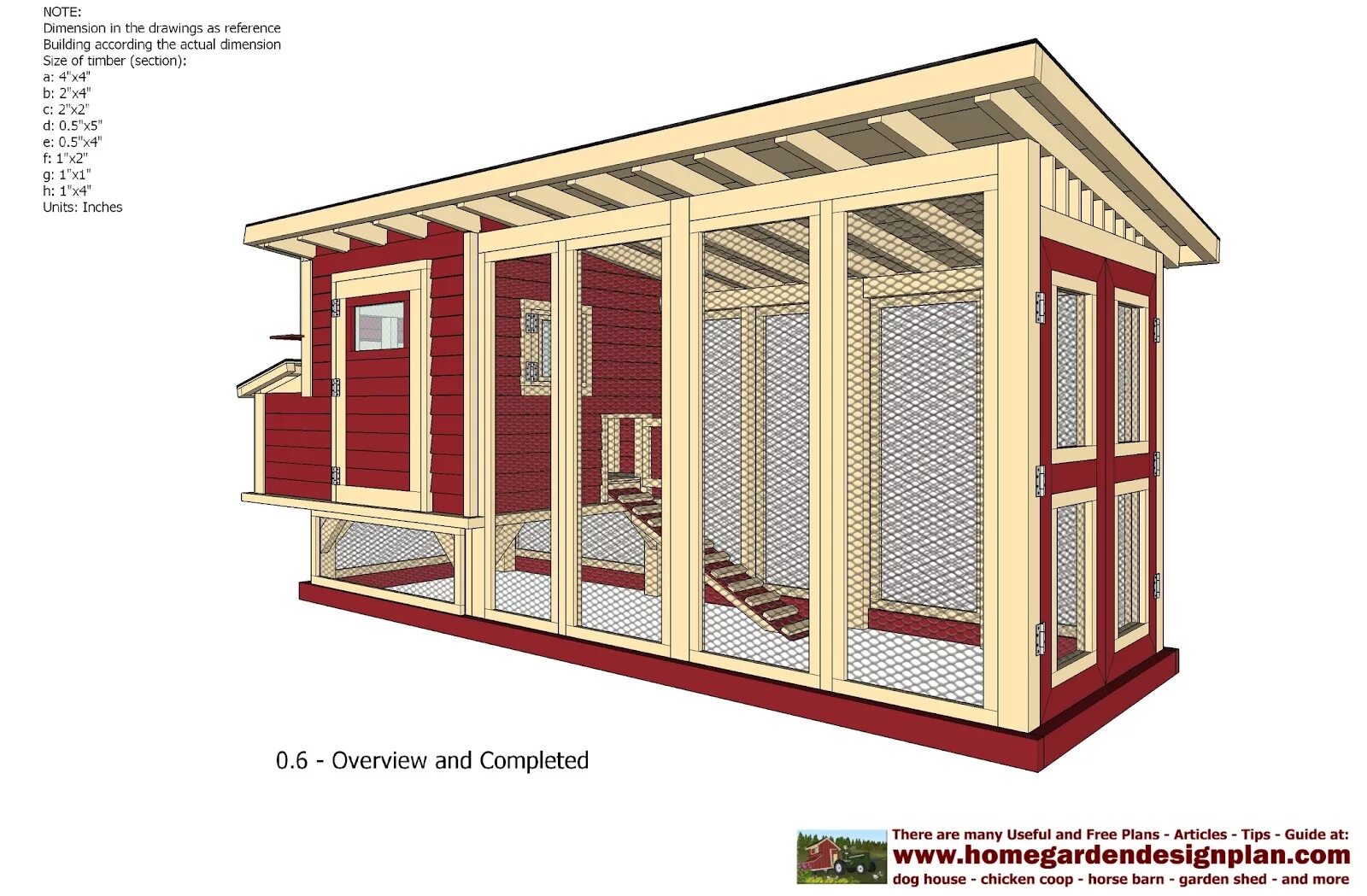 Www plans com. Курятник проект на 30 кур. Всесезонный курятник на 30 кур. План курятника. Каркасный сарай для курей.