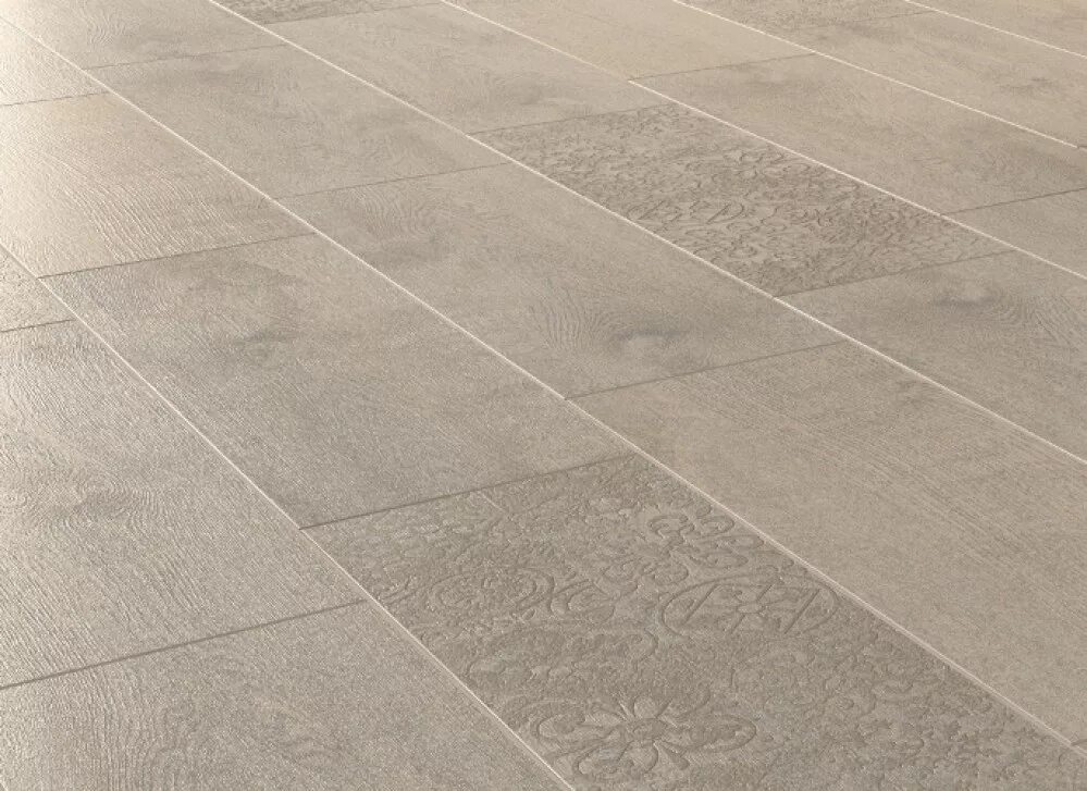 Плитка венский лес lasselsberger. Брэкстон белый керамогранит 20x60. Керамогранит lb-ceramics венский лес. Венский лес плитка ласселсбергер. Венская плитка.