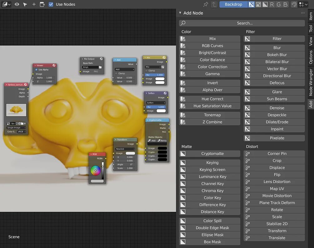 Node panel. Add node blender. виды радиального меню в блендере. pie menu editor blender. blender list of all menus.