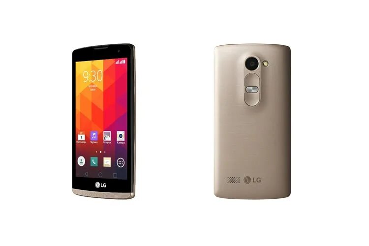 Lg h324. LG Leon h324. Лдж кп265. LG h422 бронза. LG h320.