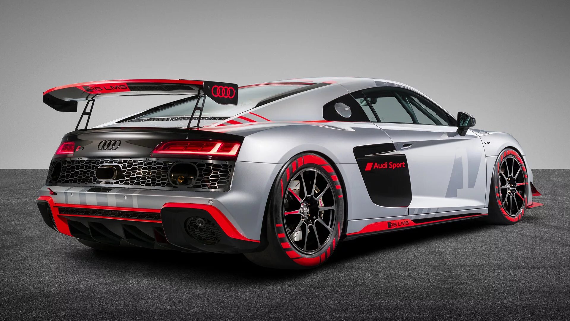 Audi r8 LMS 2019. Audi r8 LMS 2021. Audi r8 gt4. Audi r8 gt 2022. Audi r8 2022