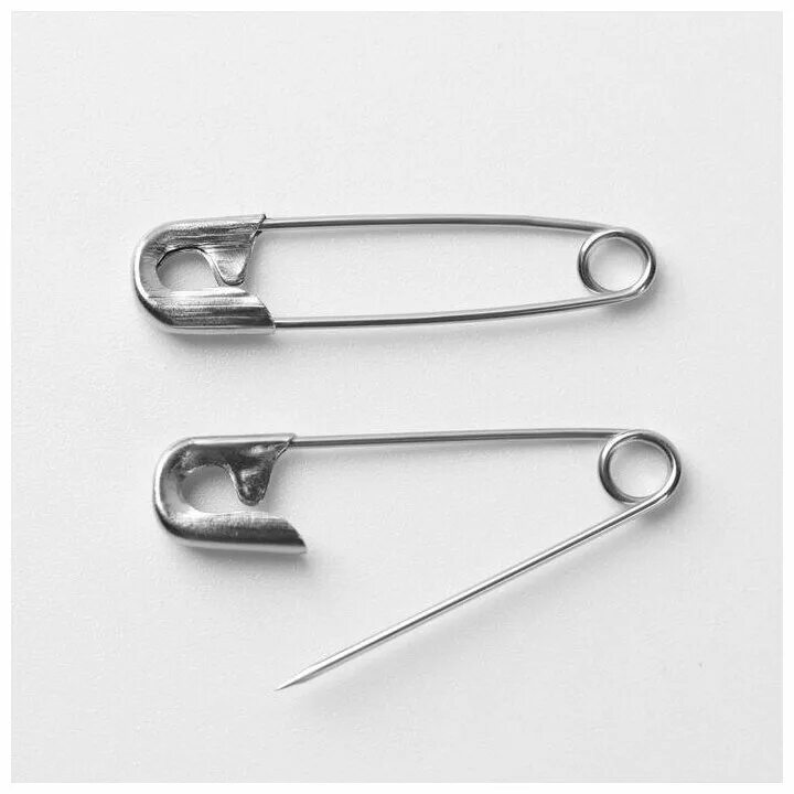 булавка. булавка виды. виды булавок. булавки. виды булавок названия с фото.