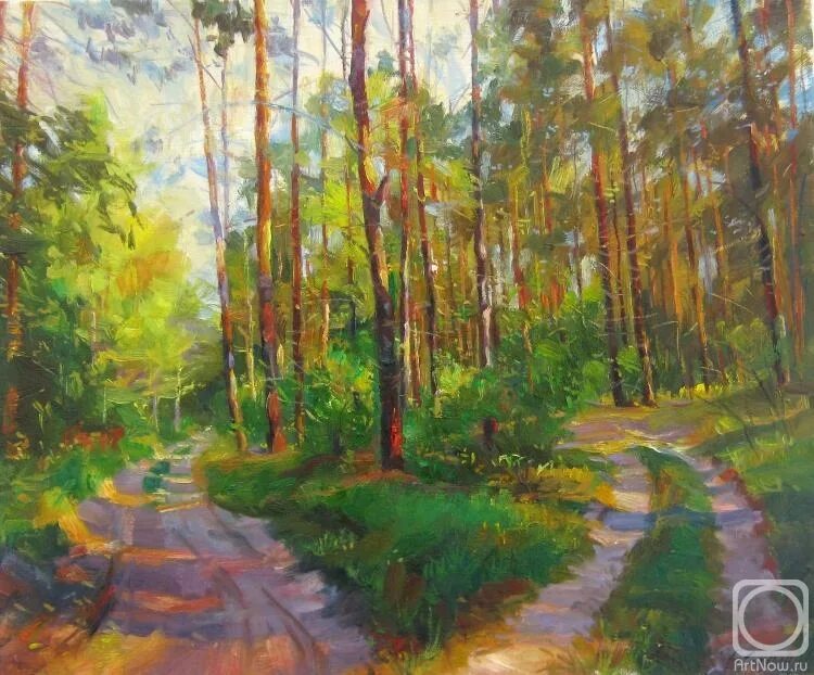 Картины две дороги. Гаан владимир художник. художник voronov vladimir. картины художника гаана владимира. картины владимира кушнарёва.