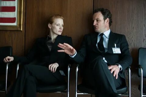 Zero dark thirty