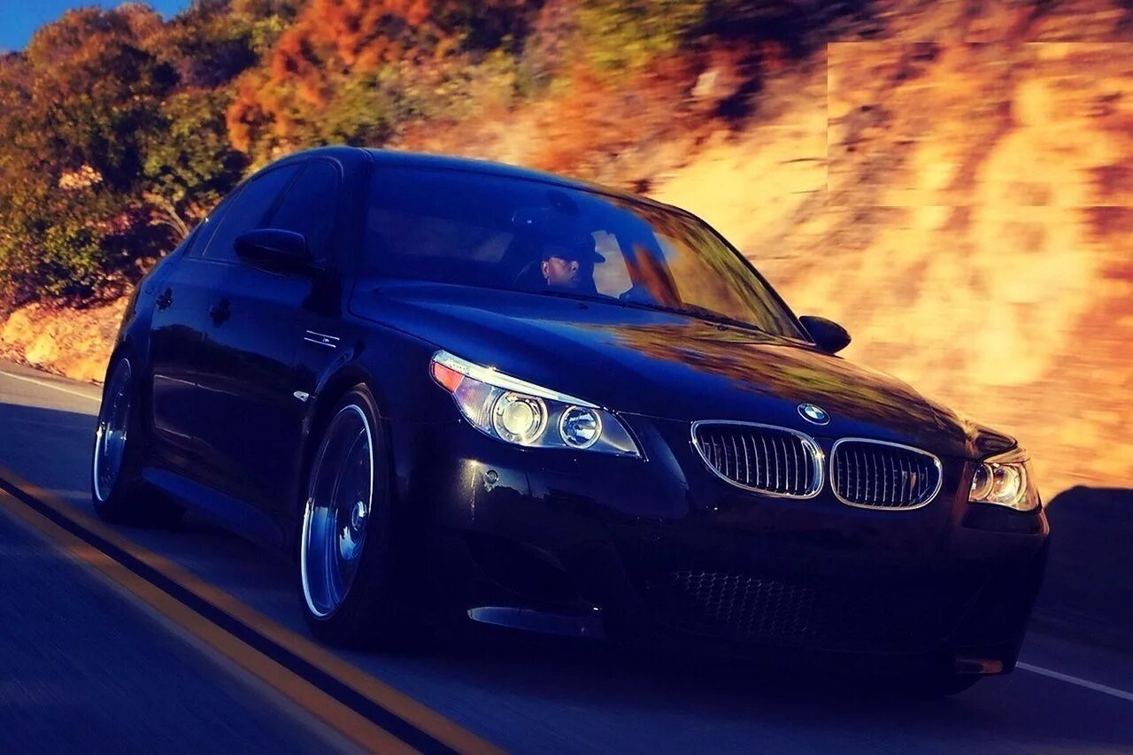 БМВ m5 e60. Машина BMW m5. BMW 3 e60. BMW 5 e60. М5 крутая