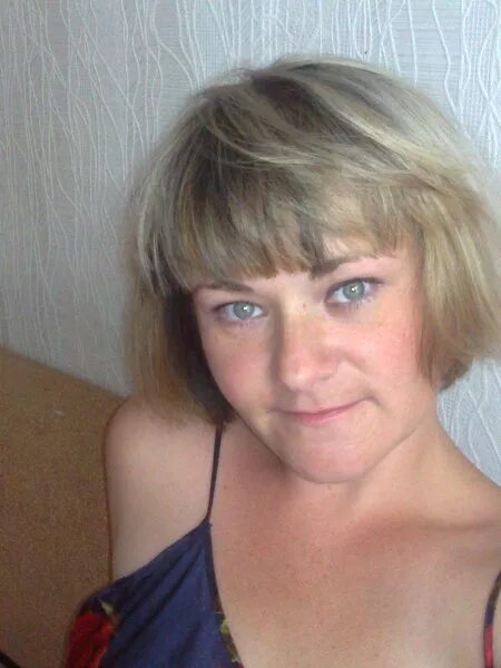 ольги иркутска