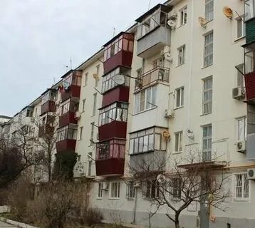 Жкх в новороссийске