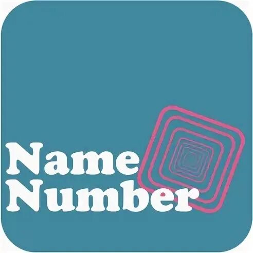 Name based