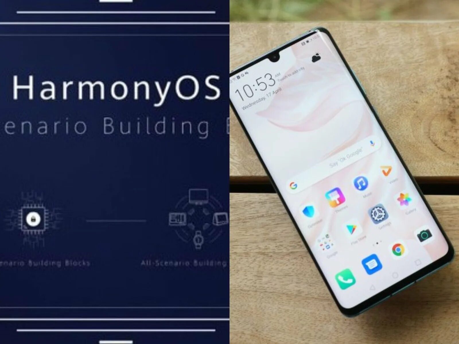 Можно ли установить harmony os. Хуавей harmony os. huawei p smart 2025 harmony os. harmony os 2.0 интерфейс. huawei смартфон на harmony os.