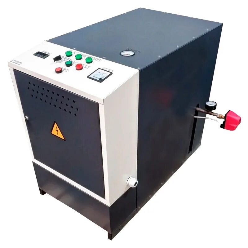 Парогенератор для пара. Парогенератор пээ-50. Парогенератор пар-100н. Парогенератор 6 квт steamtech. Парогенератор для пара.