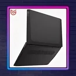 Lenovo 3050ti