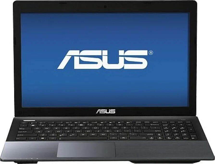 ASUS f570zd. ASUS x401a-wx121r. ASUS x401a. ASUS x501a. Asus куплю б у