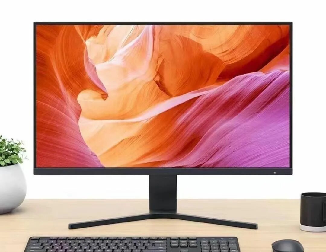 Xiaomi 27 mi a27i монитор. Монитор xiaomi redmi display 27 rmmnt27nf. монитор xiaomi redmi display 27 1080p 60hz rmmnt27nf. 27&quot; монитор xiaomi mi desktop monitor. монитор xiaomi display 23.8 xmmnt238cb.
